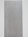 Carrelage CHOE 31X62cm GRIGIO 1.63M  / PQT